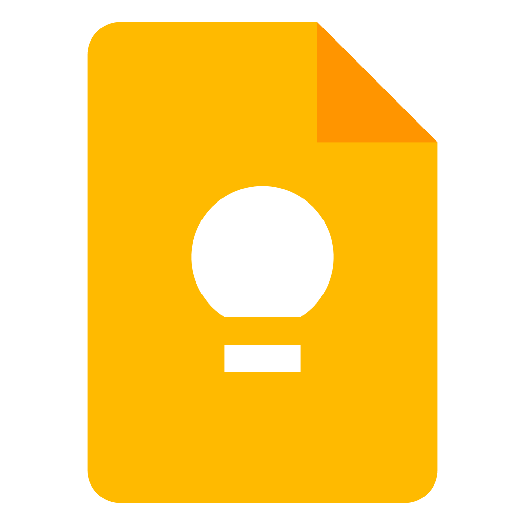 Google Keep a Free Powerful Tool to Build Your PKM System